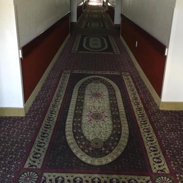 Red Lion Inn & Suites IAH Airport East Thumbnail