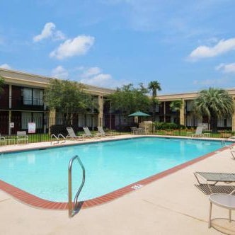 Motel 6-Natchitoches, LA Thumbnail