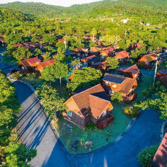 Kentington Resorts Thumbnail