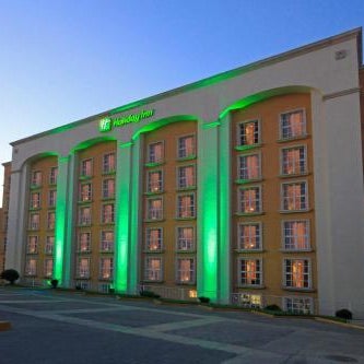 Holiday Inn Monclova By IHG Thumbnail