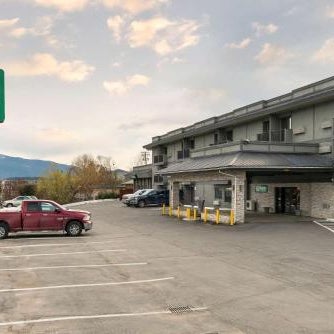 Quality Inn & Suites Thumbnail