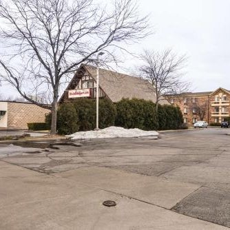Motel 6-Libertyville, IL Thumbnail