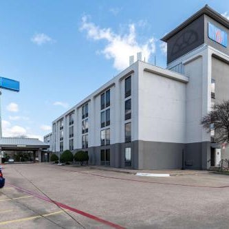 Motel 6 Lewisville, TX - Medical City Thumbnail