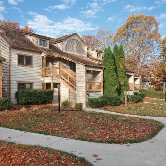 Wyndham Resort at Fairfield Glade Thumbnail