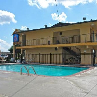 Motel 6-Oshkosh, WI Thumbnail