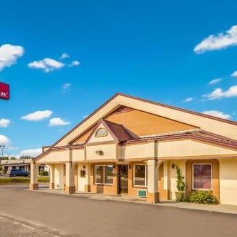 Red Roof Inn Santee Thumbnail