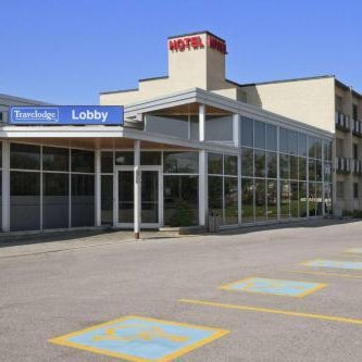 Travelodge by Wyndham Richmond Hill Thumbnail