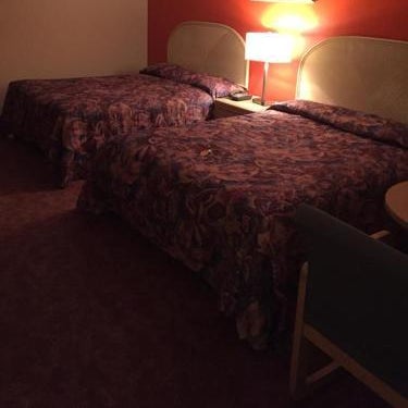 Empire Inn Thumbnail