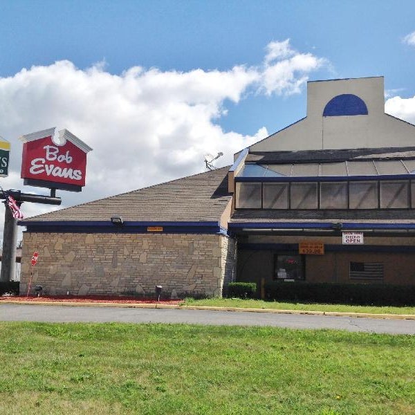 America's Best Inn Warren Detroit Thumbnail