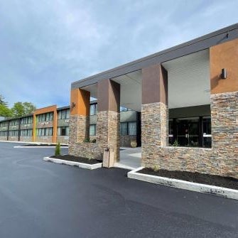 Wingate by Wyndham Lake George Thumbnail