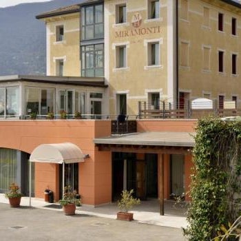 Hotel Miramonti
