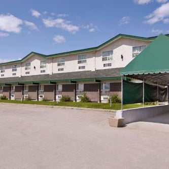 Burntwood Hotel and Restaurant Thumbnail