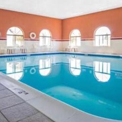 Quality Inn Monee I-57 Thumbnail