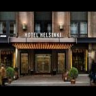 Solo Sokos Hotel Helsinki