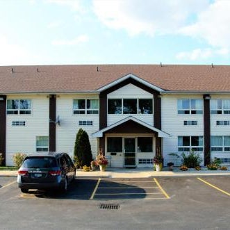 Royal Windsor Motel Thumbnail