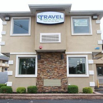 Travel Inn & Suites Flemington Thumbnail
