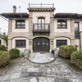 Hotel Villino Della Flanella