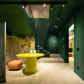 Elide Design Hotel