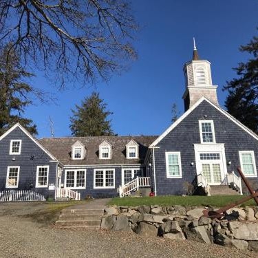 Inn at Harbour Village Thumbnail
