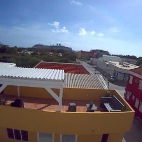 Mustique Suites Curacao Thumbnail