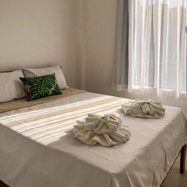 Minas Hotel Unidade Centro Thumbnail