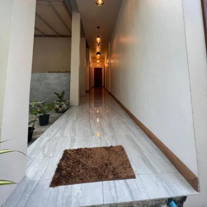 Coco Ukulhas Villa Thumbnail