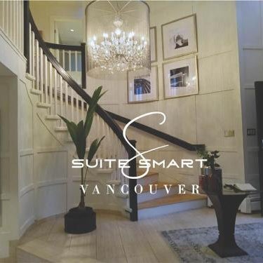 Suite Smart Vancouver Thumbnail