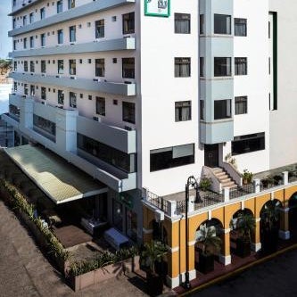 Gamma Villahermosa Centro Thumbnail