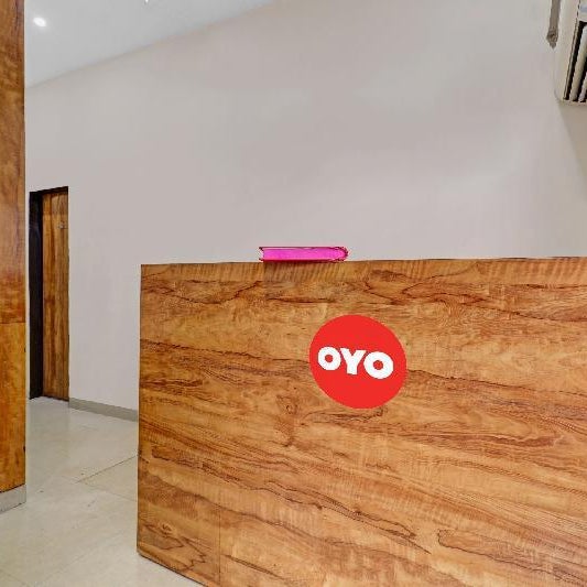 HOTELO THE MUMBAI INN Thumbnail