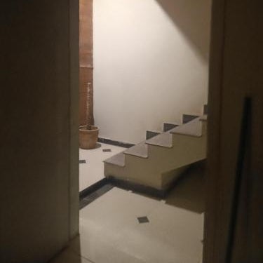 Hotel Aladin In Karachi Thumbnail