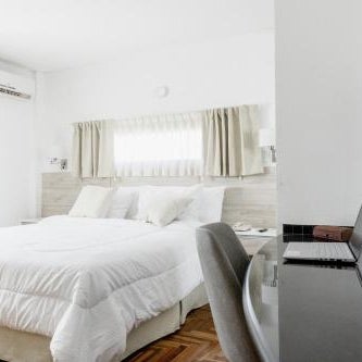 Mediterráneo Hotel y Spa Thumbnail