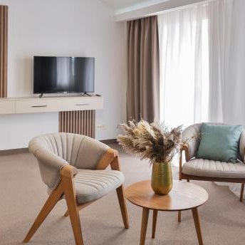 Magnolia Place Thumbnail