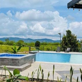 ORIGEN FINCA HOTEL