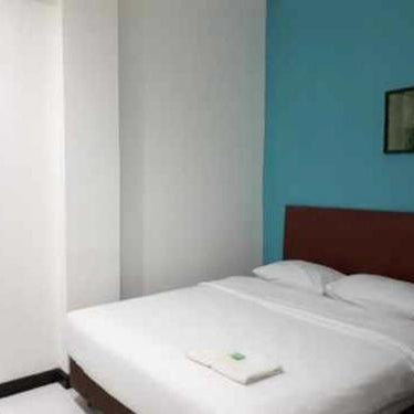 RedDoorz @ Hotel Rumberpon Sorong
