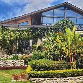 The Residence by Villa Alejandro Thumbnail