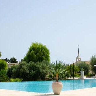 Borgo Vita Novella Resort