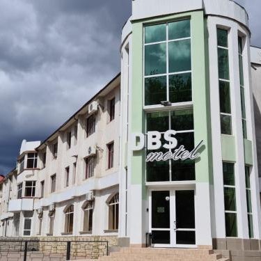 DBS Hotel Thumbnail