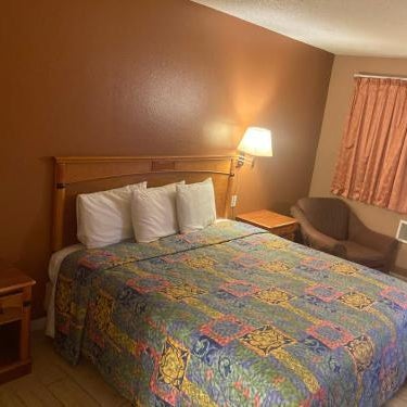 Regalodge Motel Thumbnail