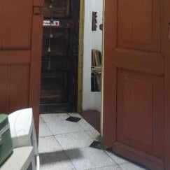 Mendoza’s GUEST HOUSE Thumbnail
