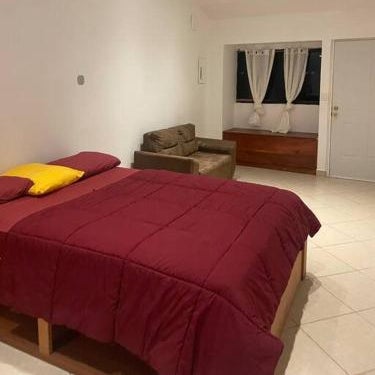 Vista Boquete Apartments Thumbnail