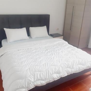 Anxhelos Hotel Thumbnail