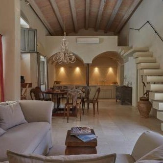 Dammuso Neas SicilyMyHome