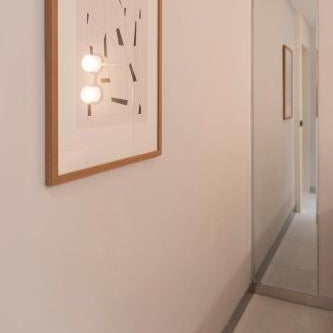 Anook Hotel Osan branch