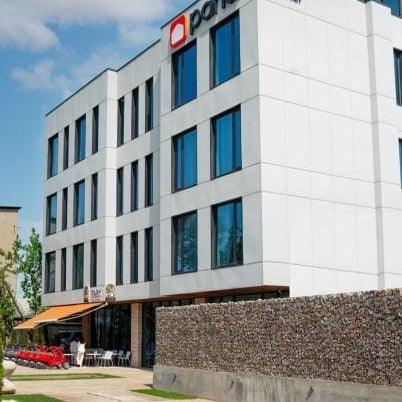 Pana Boutique Hotel Thumbnail