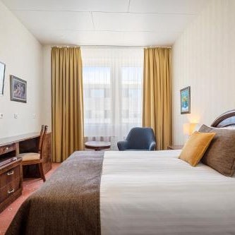 Hotel Ísland - Comfort Thumbnail