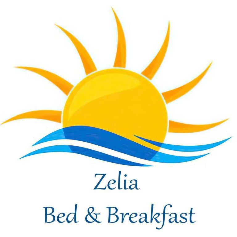 B&B Zelia Napoli Thumbnail