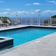 Saba Arawak Hotel Thumbnail