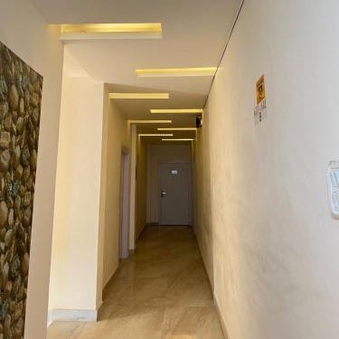 CITRINE HOTEL