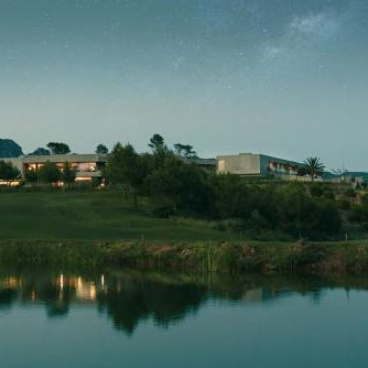 La Galiana Golf Resort - Adults Only
