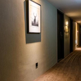 N Hotel Thumbnail